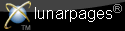Lunarpages.com Web Hosting