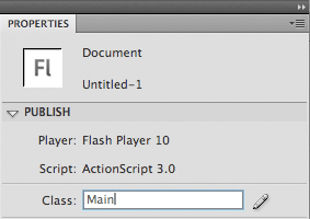 preloader_docclass preloader_docclass