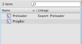 preloader_library preloader_library