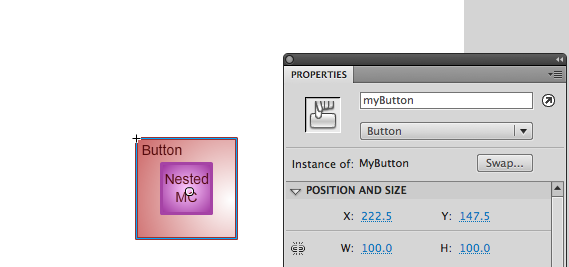 MC_inside_button MC_inside_button